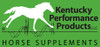 Kentucky Performance Products